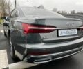 Ауди А6, объемом двигателя 3 л и пробегом 19 тыс. км за 75859 $, фото 44 на Automoto.ua