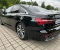 Ауди А6, объемом двигателя 2 л и пробегом 12 тыс. км за 73250 $, фото 23 на Automoto.ua