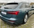 Ауди А6, объемом двигателя 3 л и пробегом 22 тыс. км за 72620 $, фото 27 на Automoto.ua