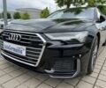Ауди А6, объемом двигателя 2 л и пробегом 12 тыс. км за 73250 $, фото 1 на Automoto.ua