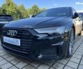 Ауди А6, объемом двигателя 3 л и пробегом 42 тыс. км за 70186 $, фото 10 на Automoto.ua