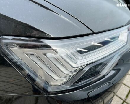 Ауді А6 2022 у Києві на Automoto.ua Ауді А6, об'ємом двигуна 3 л та пробігом 19 тис. км за 74511 $, фото 18 на Automoto.ua