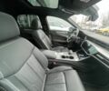 Ауди А6, объемом двигателя 3 л и пробегом 19 тыс. км за 75859 $, фото 26 на Automoto.ua