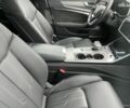 Ауди А6, объемом двигателя 3 л и пробегом 19 тыс. км за 75859 $, фото 28 на Automoto.ua