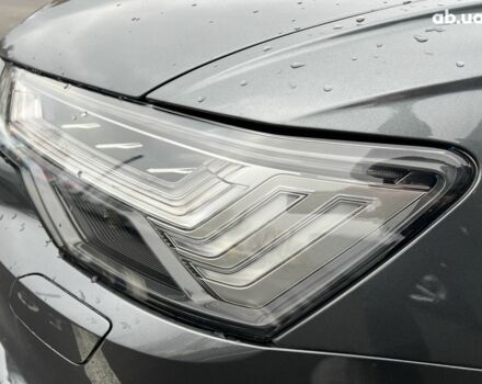 Ауди А6, объемом двигателя 3 л и пробегом 19 тыс. км за 75859 $, фото 33 на Automoto.ua