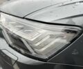 Ауди А6, объемом двигателя 3 л и пробегом 19 тыс. км за 75859 $, фото 33 на Automoto.ua