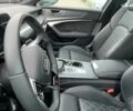Ауди А6, объемом двигателя 2 л и пробегом 12 тыс. км за 73250 $, фото 18 на Automoto.ua