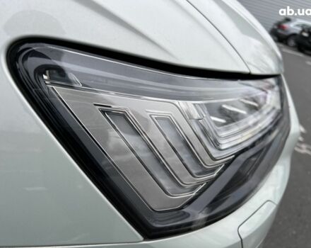 Ауди А6, объемом двигателя 3 л и пробегом 6 тыс. км за 89552 $, фото 18 на Automoto.ua