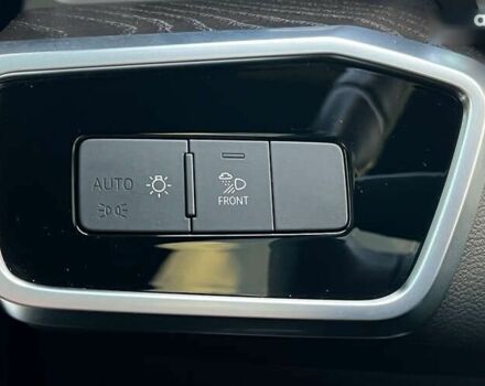 Ауди А6, объемом двигателя 2 л и пробегом 65 тыс. км за 38500 $, фото 21 на Automoto.ua