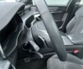 Ауди А6, объемом двигателя 2 л и пробегом 19 тыс. км за 73794 $, фото 25 на Automoto.ua