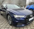 Ауди А6, объемом двигателя 2 л и пробегом 19 тыс. км за 73794 $, фото 3 на Automoto.ua
