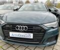 Ауди А6, объемом двигателя 3 л и пробегом 22 тыс. км за 72620 $, фото 1 на Automoto.ua