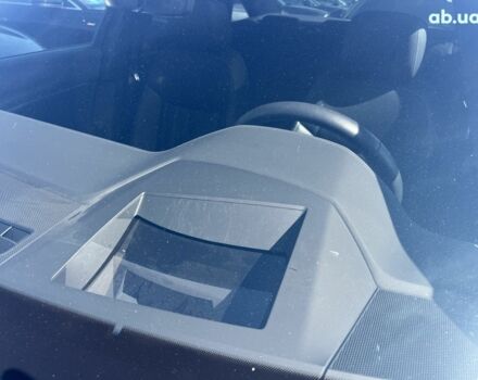 Ауди А6, объемом двигателя 3 л и пробегом 36 тыс. км за 59665 $, фото 10 на Automoto.ua