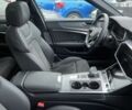 Ауди А6, объемом двигателя 2 л и пробегом 19 тыс. км за 73794 $, фото 8 на Automoto.ua