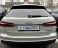 Ауди А6, объемом двигателя 3 л и пробегом 6 тыс. км за 89552 $, фото 6 на Automoto.ua