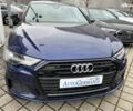 Ауди А6, объемом двигателя 2 л и пробегом 19 тыс. км за 73794 $, фото 19 на Automoto.ua