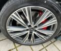 Ауди А6, объемом двигателя 1.98 л и пробегом 15 тыс. км за 74935 $, фото 46 на Automoto.ua