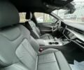 Ауди А6, объемом двигателя 3 л и пробегом 1 тыс. км за 92269 $, фото 23 на Automoto.ua