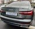 Ауди А6, объемом двигателя 3 л и пробегом 19 тыс. км за 75859 $, фото 7 на Automoto.ua