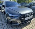 Ауди А6, объемом двигателя 3 л и пробегом 36 тыс. км за 59665 $, фото 28 на Automoto.ua