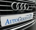 Ауди А6, объемом двигателя 3 л и пробегом 19 тыс. км за 75859 $, фото 11 на Automoto.ua