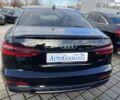 Ауди А6, объемом двигателя 3 л и пробегом 21 тыс. км за 77054 $, фото 5 на Automoto.ua