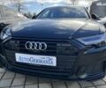 Ауди А6, объемом двигателя 3 л и пробегом 21 тыс. км за 77054 $, фото 1 на Automoto.ua