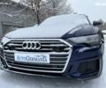 Ауди А6, объемом двигателя 3 л и пробегом 15 тыс. км за 69012 $, фото 1 на Automoto.ua