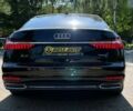 Ауди А6, объемом двигателя 2 л и пробегом 65 тыс. км за 38900 $, фото 5 на Automoto.ua