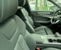 Ауди А6, объемом двигателя 3 л и пробегом 1 тыс. км за 92269 $, фото 26 на Automoto.ua