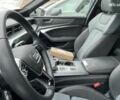 Ауди А6, объемом двигателя 3 л и пробегом 6 тыс. км за 89552 $, фото 26 на Automoto.ua
