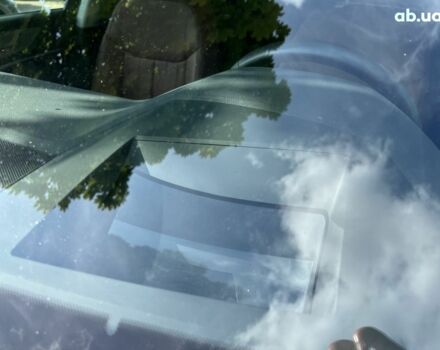 Ауди А6, объемом двигателя 2 л и пробегом 36 тыс. км за 63252 $, фото 27 на Automoto.ua