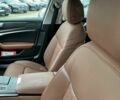 Ауди А6, объемом двигателя 3 л и пробегом 22 тыс. км за 72620 $, фото 28 на Automoto.ua
