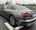 Ауди А6, объемом двигателя 3 л и пробегом 19 тыс. км за 75859 $, фото 4 на Automoto.ua