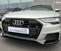 Ауди А6, объемом двигателя 3 л и пробегом 6 тыс. км за 89552 $, фото 1 на Automoto.ua
