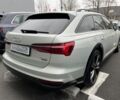 Ауди А6, объемом двигателя 3 л и пробегом 6 тыс. км за 89552 $, фото 32 на Automoto.ua