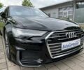 Ауди А6, объемом двигателя 2 л и пробегом 12 тыс. км за 73250 $, фото 31 на Automoto.ua