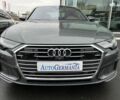 Ауди А6, объемом двигателя 3 л и пробегом 19 тыс. км за 75859 $, фото 1 на Automoto.ua