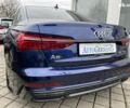 Ауди А6, объемом двигателя 2 л и пробегом 19 тыс. км за 73794 $, фото 22 на Automoto.ua