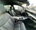 Ауди А6, объемом двигателя 3 л и пробегом 21 тыс. км за 77054 $, фото 34 на Automoto.ua