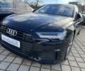 Ауди А6, объемом двигателя 3 л и пробегом 21 тыс. км за 77054 $, фото 19 на Automoto.ua