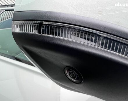 Ауди А6, объемом двигателя 3 л и пробегом 6 тыс. км за 89552 $, фото 3 на Automoto.ua