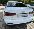 Ауди А6, объемом двигателя 2 л и пробегом 36 тыс. км за 63252 $, фото 4 на Automoto.ua