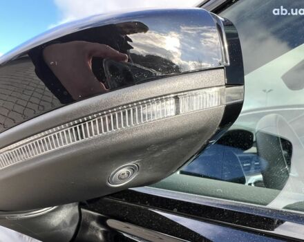 Ауди А6, объемом двигателя 3 л и пробегом 21 тыс. км за 77054 $, фото 29 на Automoto.ua