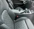 Ауди А6, объемом двигателя 1.98 л и пробегом 15 тыс. км за 74935 $, фото 6 на Automoto.ua