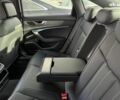 Ауди А6, объемом двигателя 3 л и пробегом 21 тыс. км за 77054 $, фото 2 на Automoto.ua