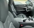 Ауди А6, объемом двигателя 1.98 л и пробегом 15 тыс. км за 74935 $, фото 7 на Automoto.ua