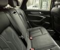Ауди А6, объемом двигателя 3 л и пробегом 1 тыс. км за 92269 $, фото 20 на Automoto.ua