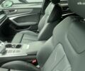 Ауди А6, объемом двигателя 3 л и пробегом 1 тыс. км за 92269 $, фото 33 на Automoto.ua