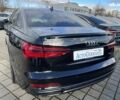 Ауди А6, объемом двигателя 3 л и пробегом 21 тыс. км за 77054 $, фото 7 на Automoto.ua